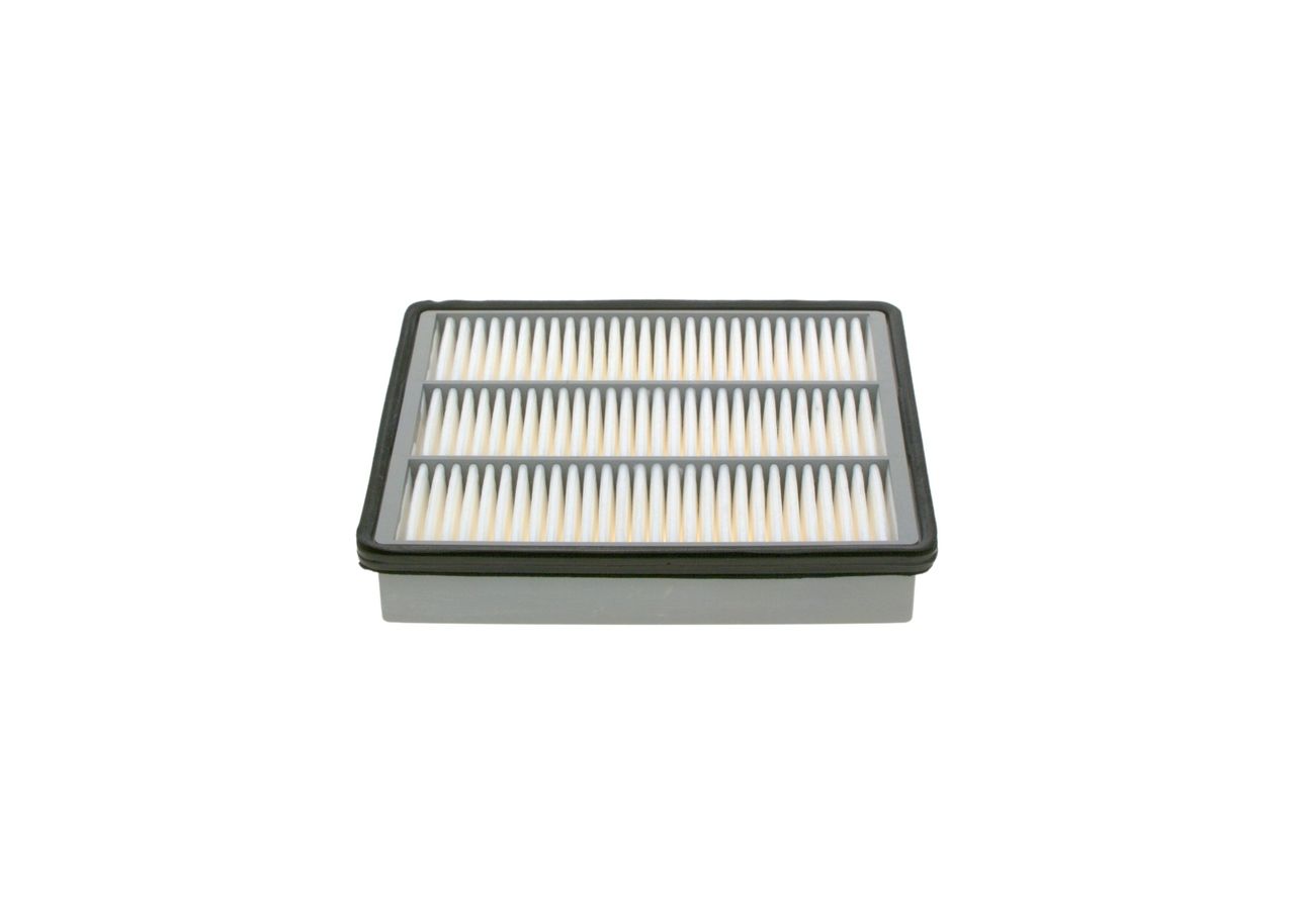 Luftfilter