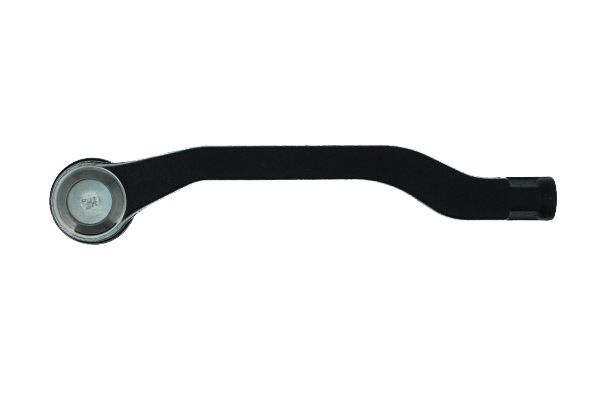 AISIN JTRHO-014 - Spurstangenkopf