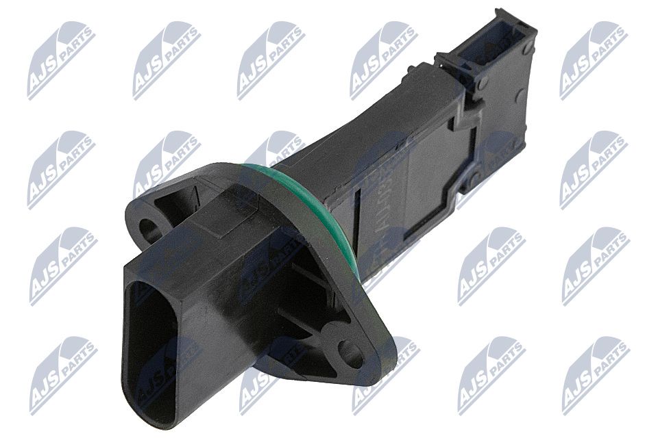 NTY EPP-AU-035 Luftmassenmesser