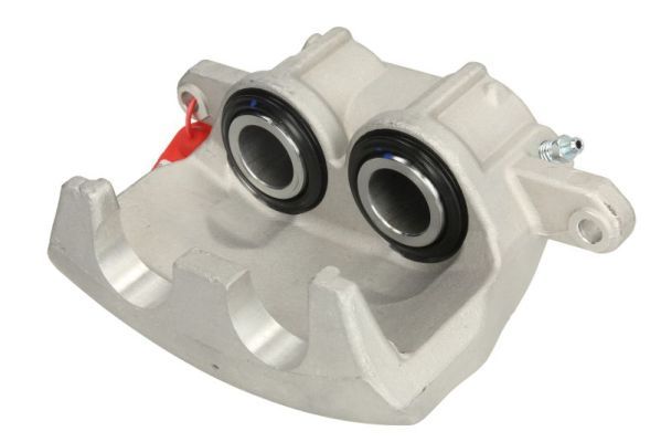 Brake Caliper 77.5778