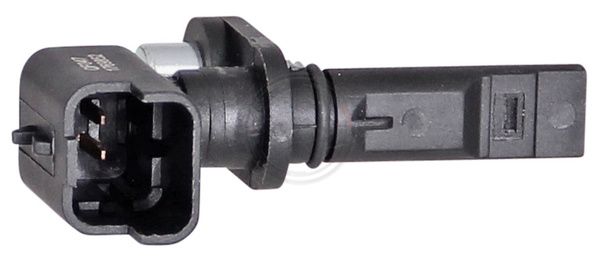 Sensor, Raddrehzahl Sensor, Raddrehzahl