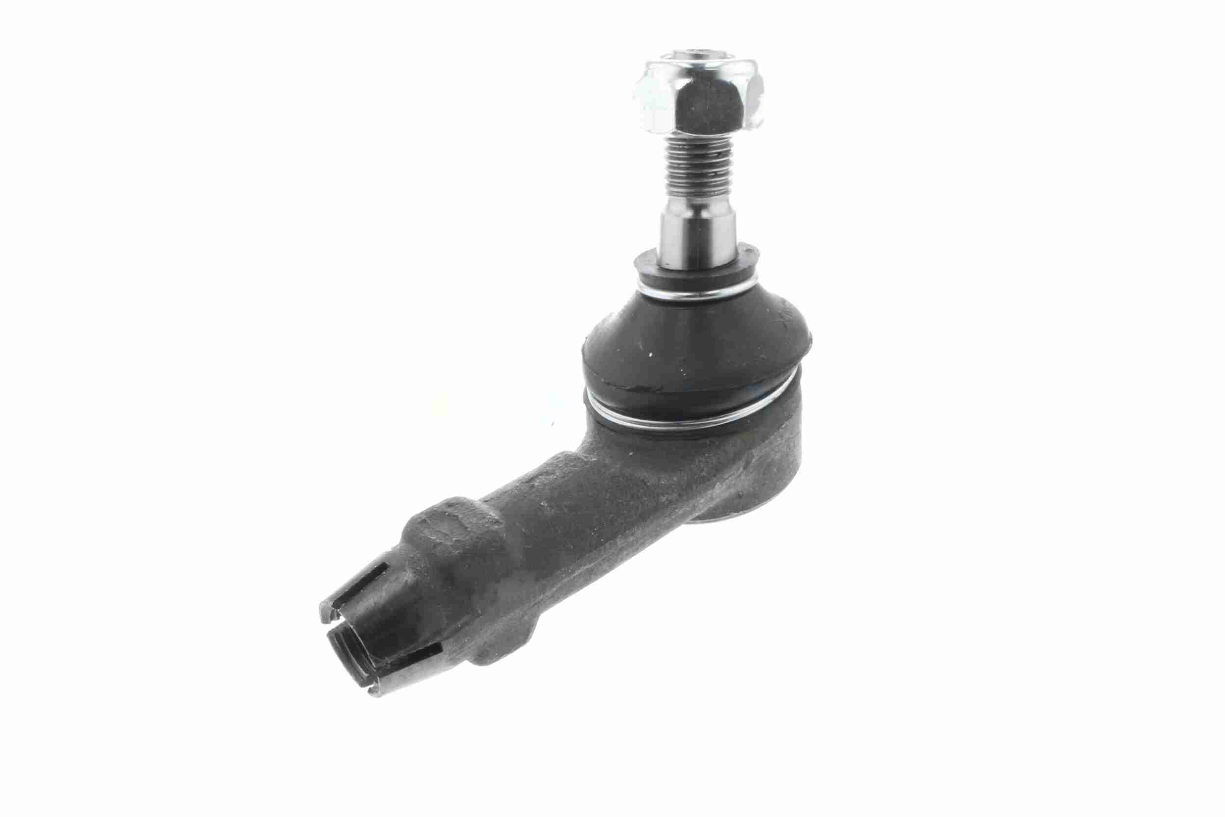 Spurstangenkopf Spurstangenkopf