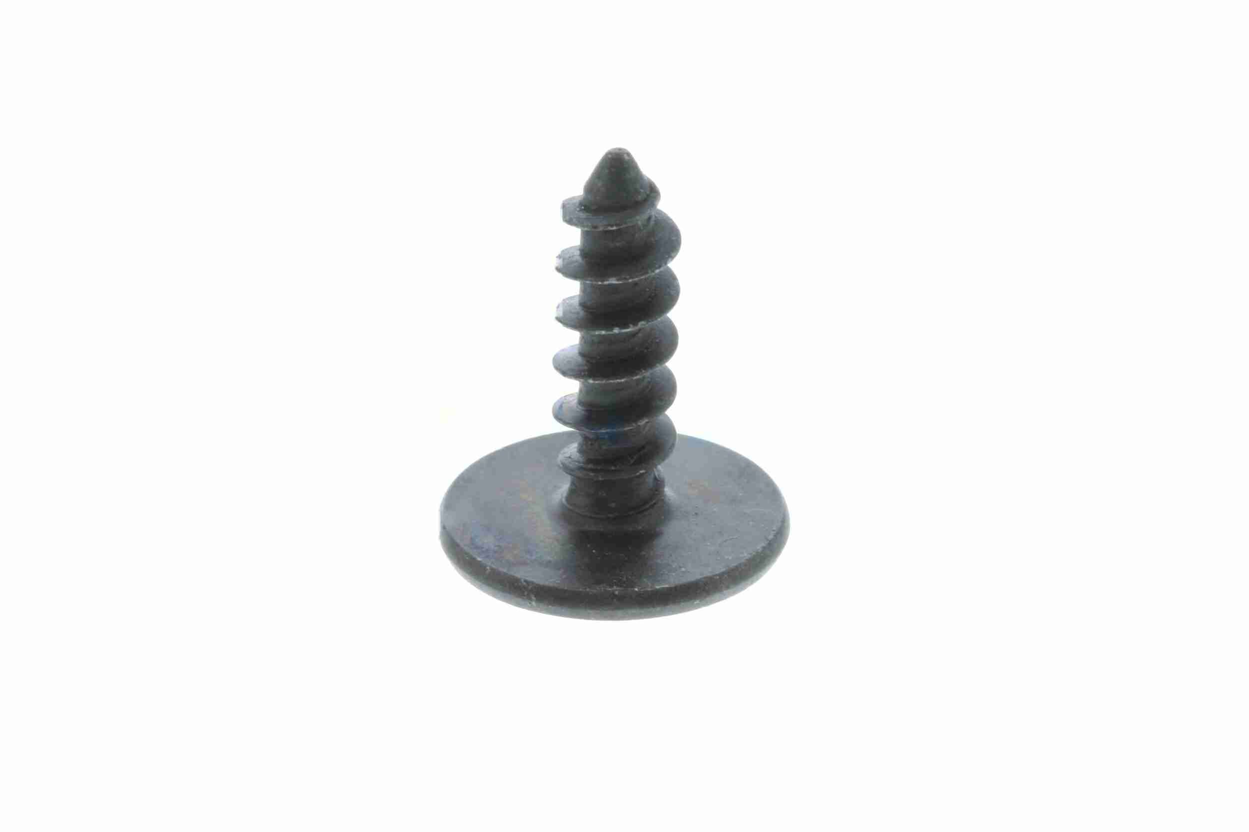 Schraube