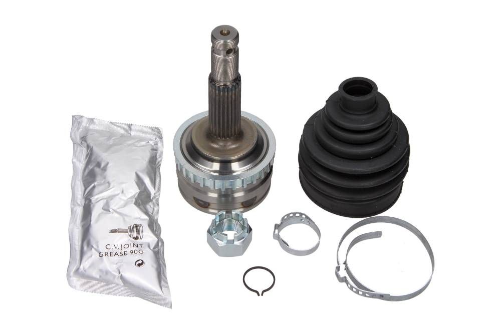 Maxgear 49-0184 Gelenksatz, Antriebswelle