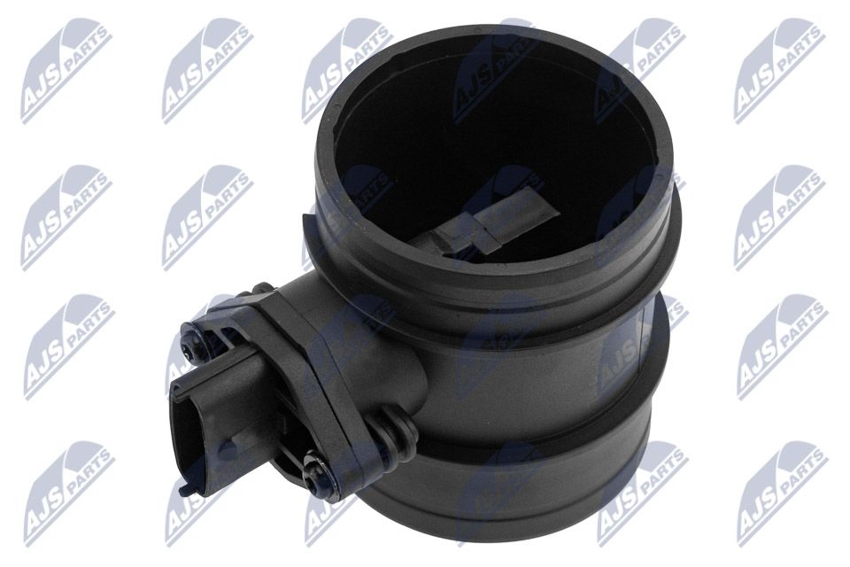 NTY EPP-PL-032 Luftmassenmesser