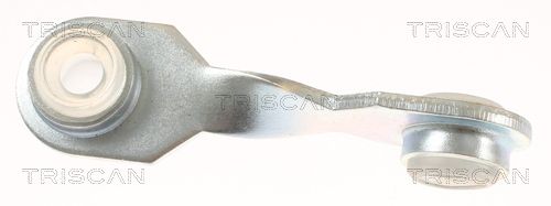 Seilzug, Schaltgetriebe