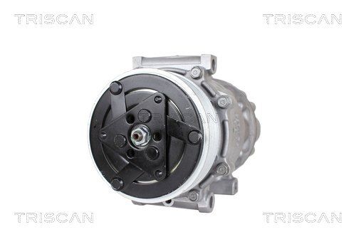 9020 28031 TRISCAN kompresszor, klíma