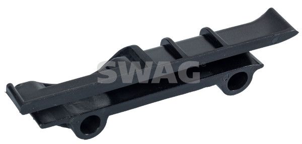 30 09 0003 SWAG vezetősín, vezérműlánc