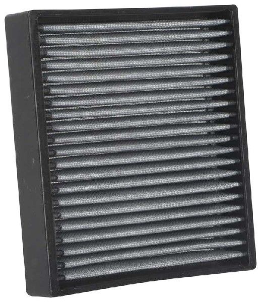 VF2076 K&N Filters szűrő, utastér levegő