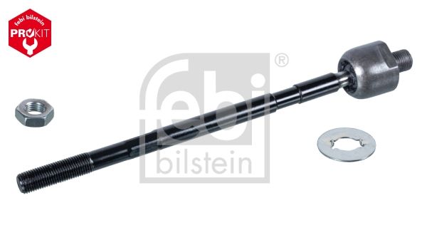 Inner Tie Rod 41327