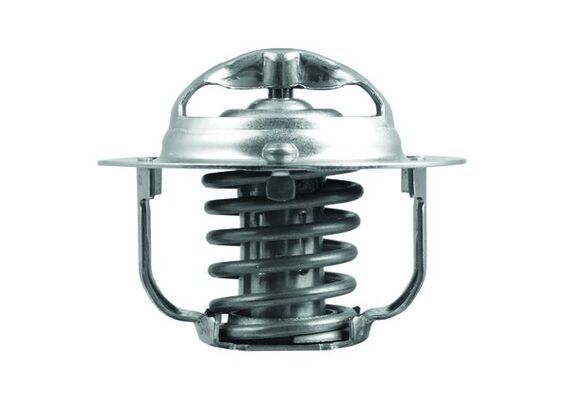 Thermostat, K&uuml;hlmittel