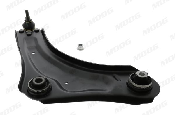 Control/Trailing Arm, wheel suspension RE-WP-15330