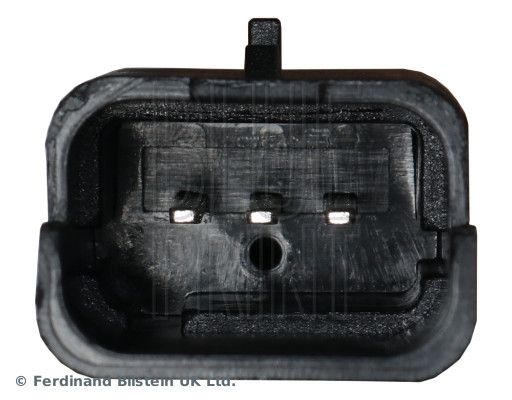kuro filtras