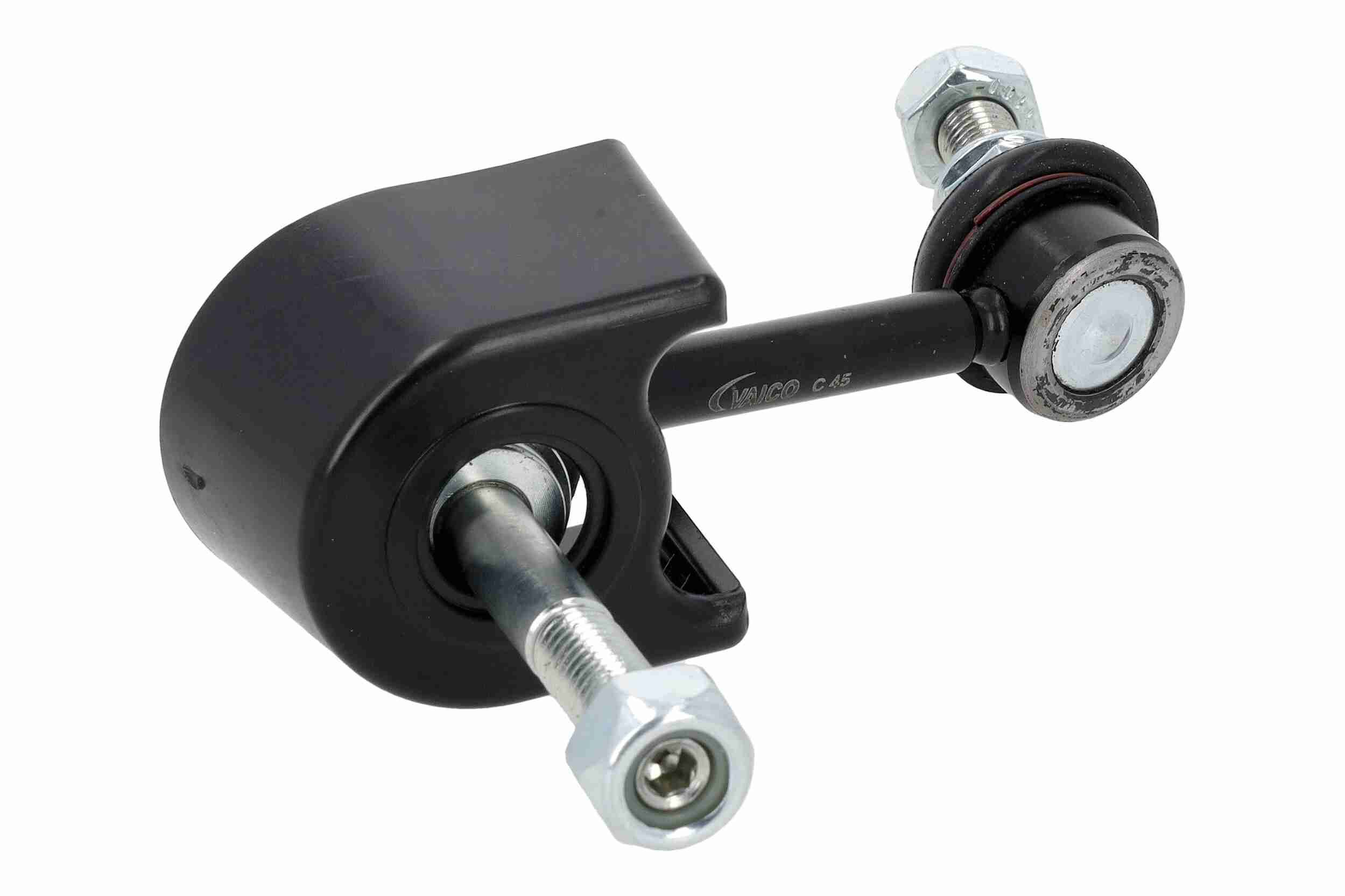 Stange/Strebe, Stabilisator