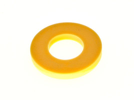MAXGEAR 72-4233 Rolling Bearing, suspension strut support mount