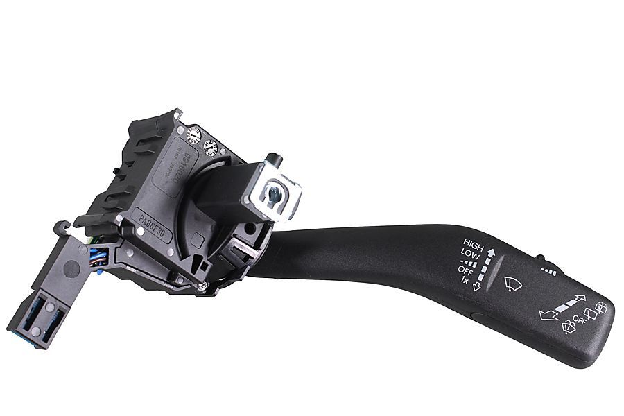 METZGER 0916020 - Wischerschalter