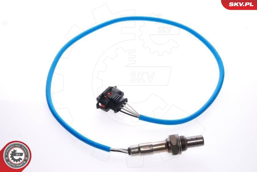 Lambda Sensor 09SKV072