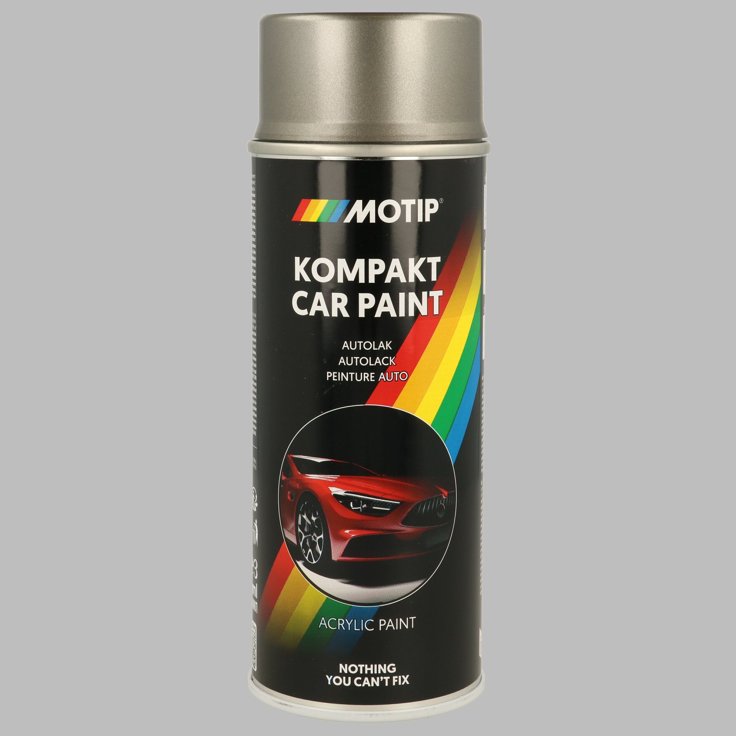 Tr. priemonės kombinac. dažai