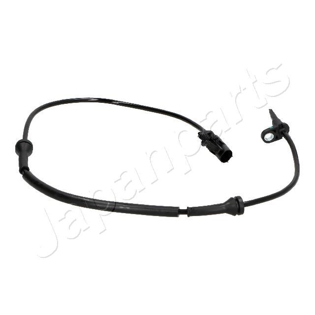 ABS-520_1.JPG