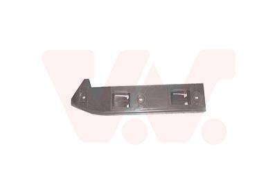 Halter, Sto&szlig;f&auml;nger