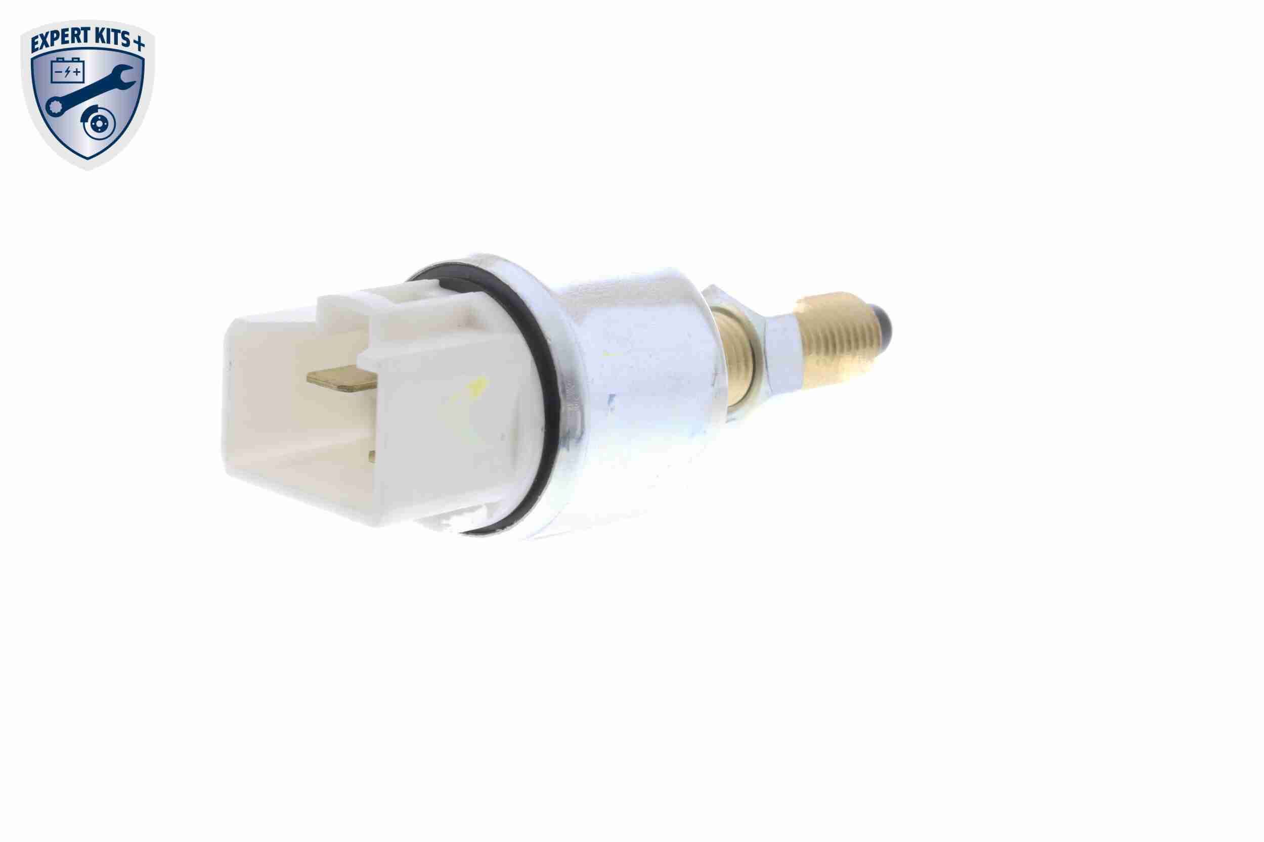 Bremslichtschalter Bremslichtschalter