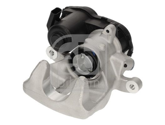 Caliper
