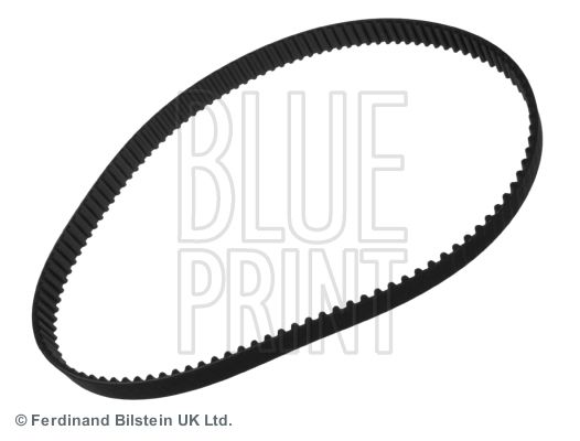 Timing Belt ADT37521