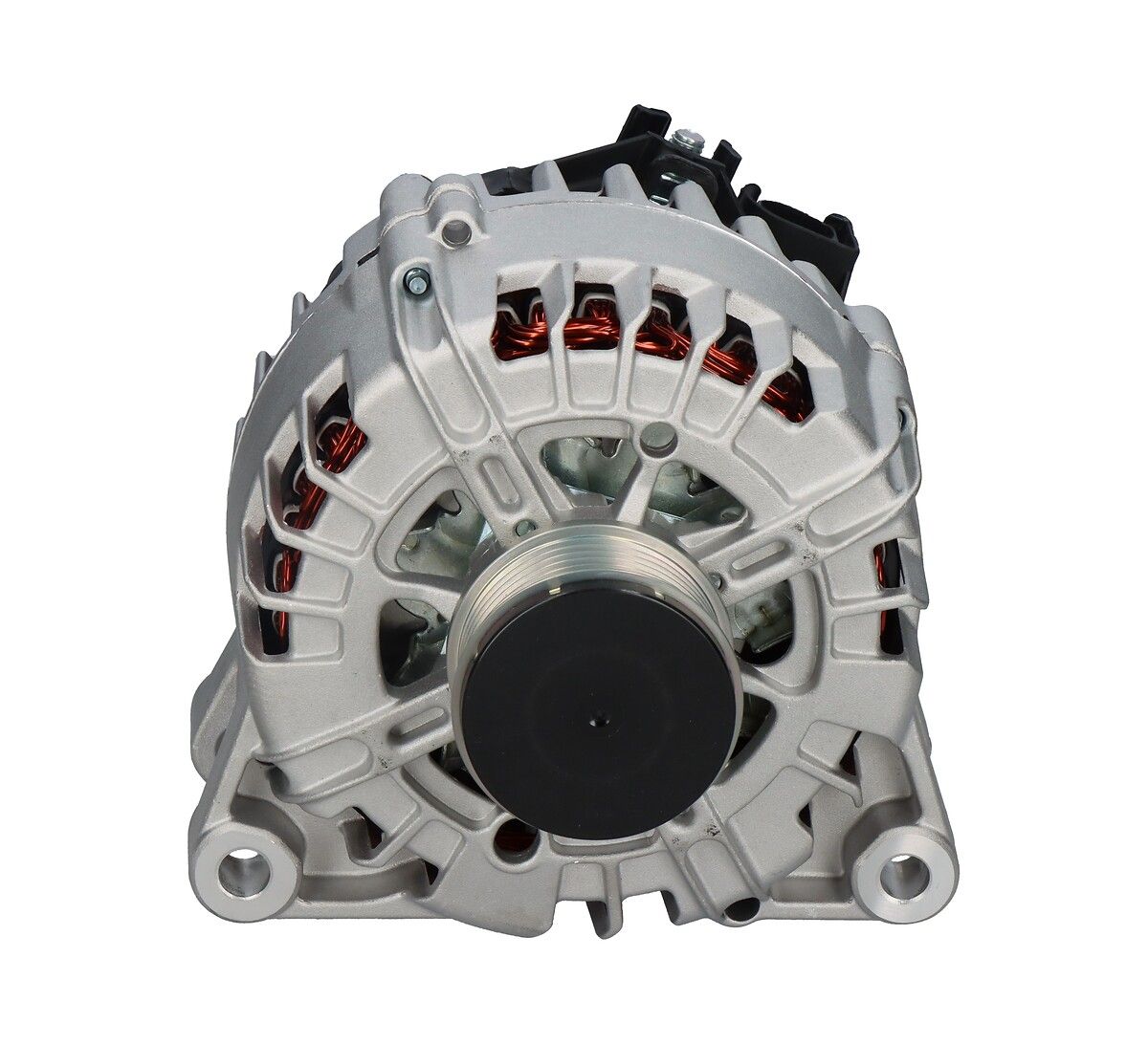 Valeo 440585 Generator Valeo 440585 Generator