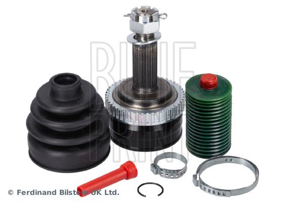 Joint Kit, drive shaft ADG089135