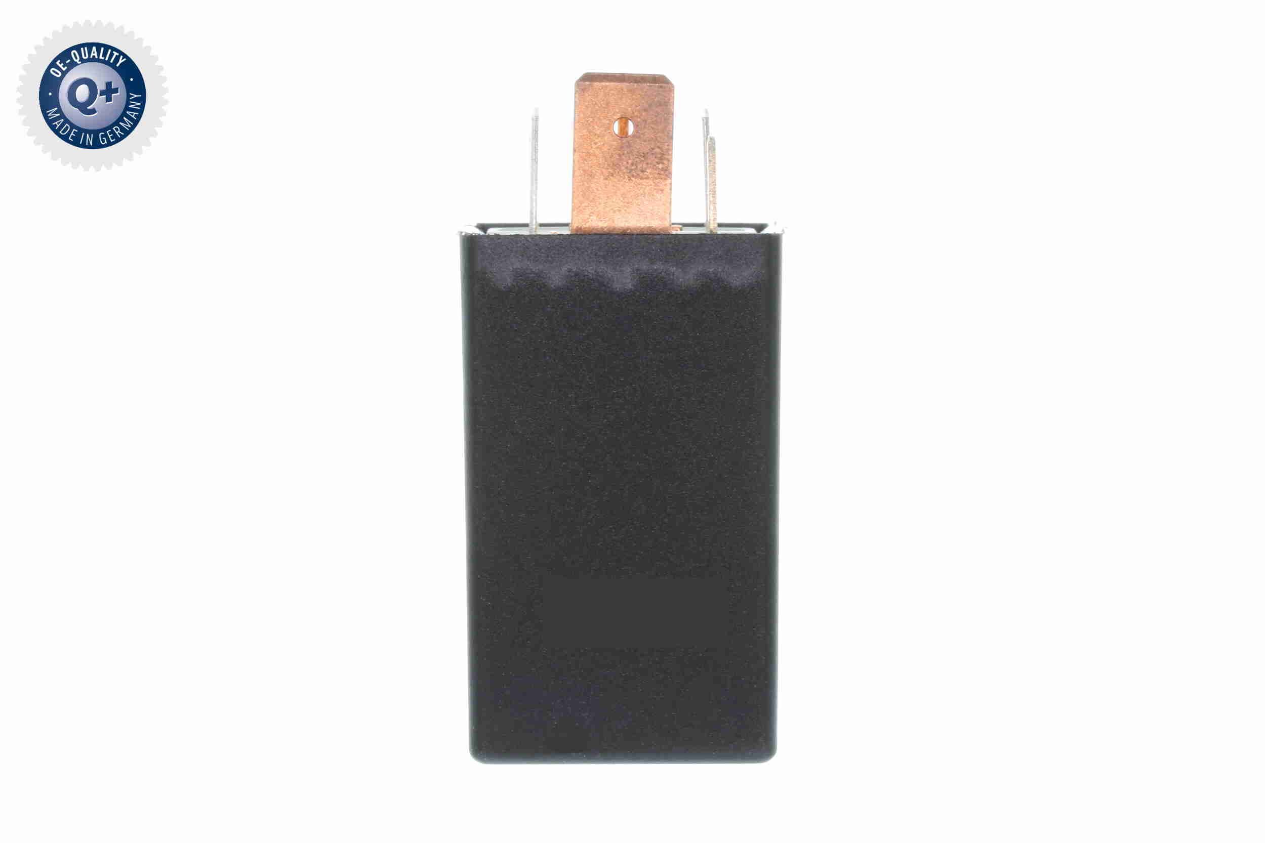 Relais, Glühanlage Relais, Glühanlage