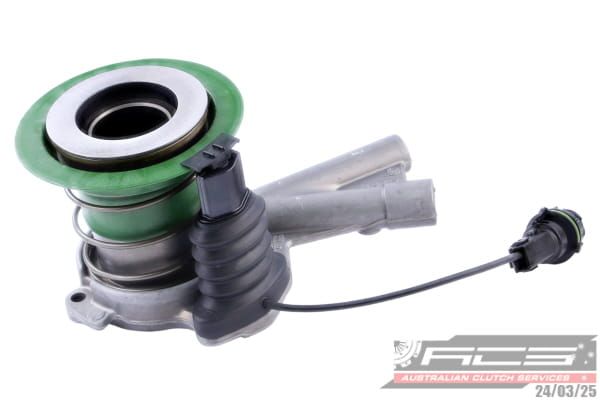 CONC S/CYL MAN inc SENSOR - TecDoc 1