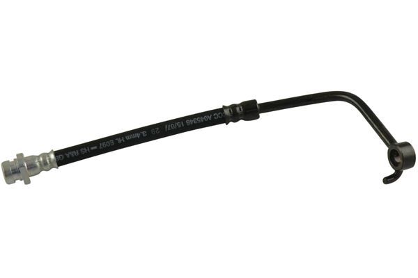 Brake Hose BBH-4129