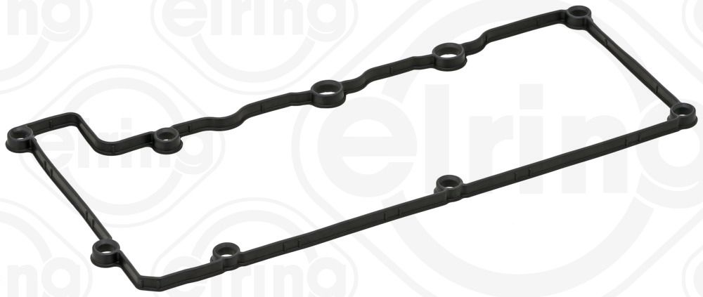 Gasket, cylinder head cover 311.160