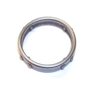 ELRING 687.690 Gasket, thermostat housing