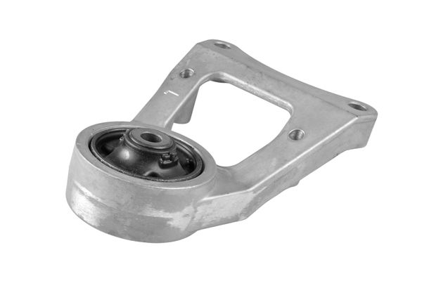 Lagerung, Differential