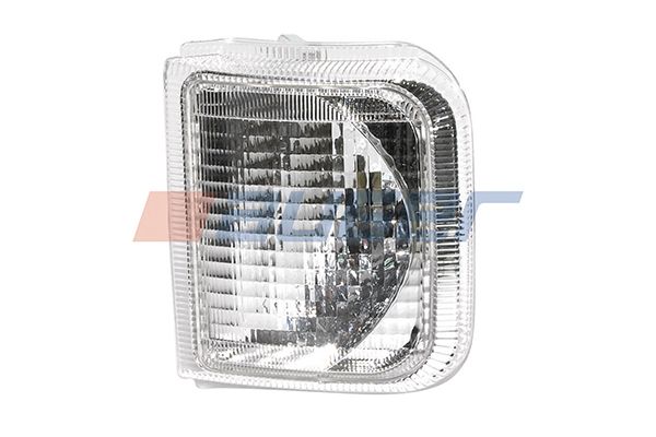 Blinkleuchte