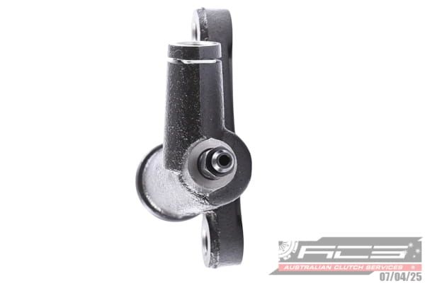 CLUTCH S/CYL SUZUKI 20.64mm (13/16) - TecDoc 2