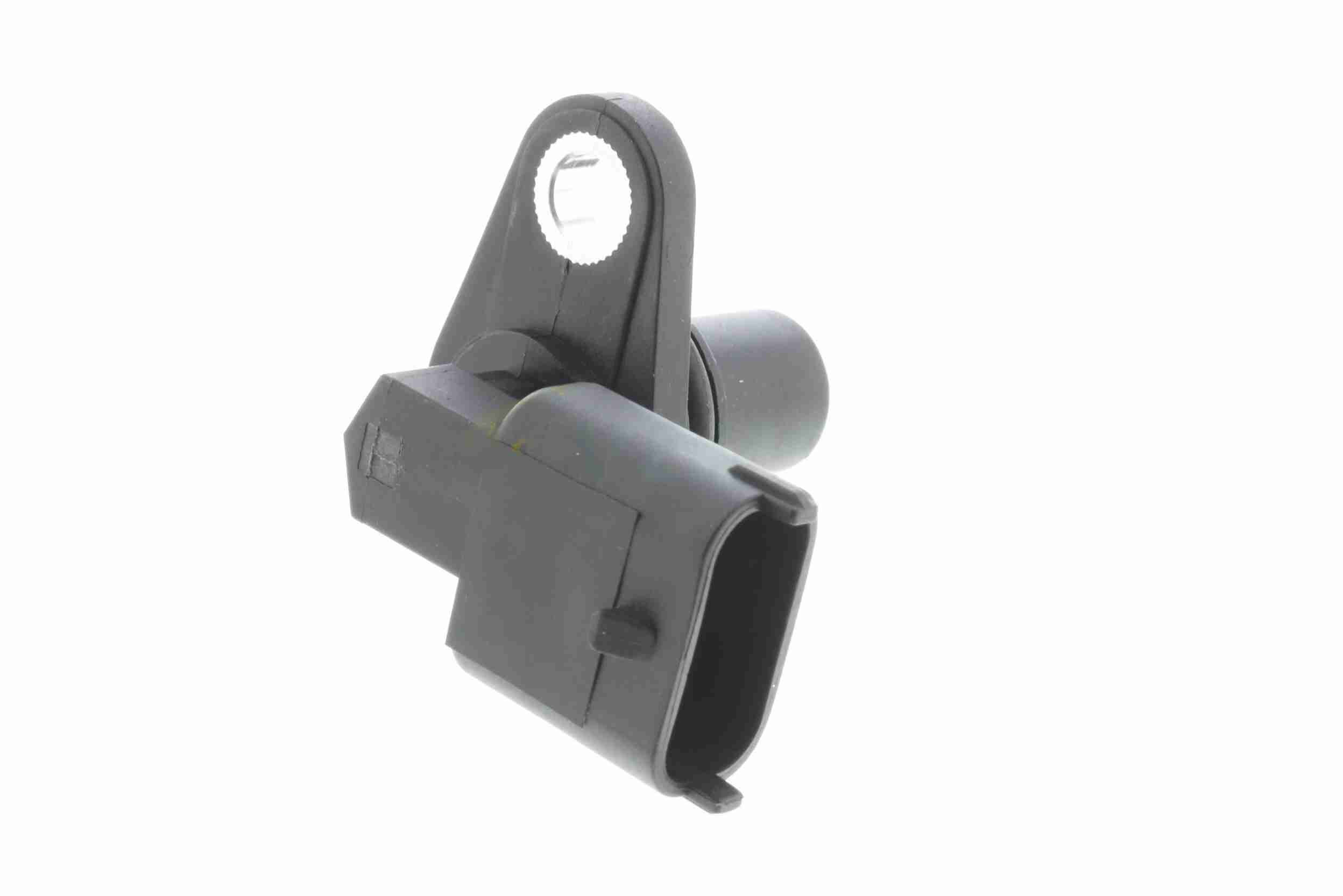 Sensor, Z&uuml;ndimpuls
