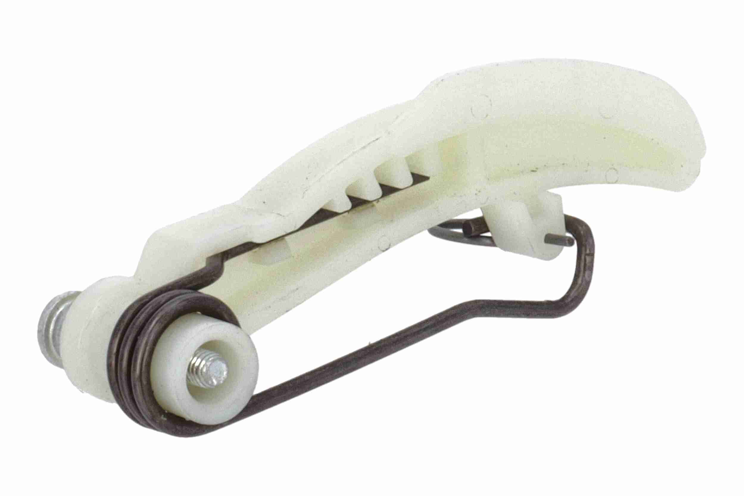 Kettenspanner, &Ouml;lpumpenantrieb
