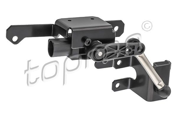 TOPRAN 623 142 - Sensor, Leuchtweitenregulierung
