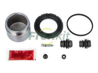 Repair Kit, brake caliper 260948