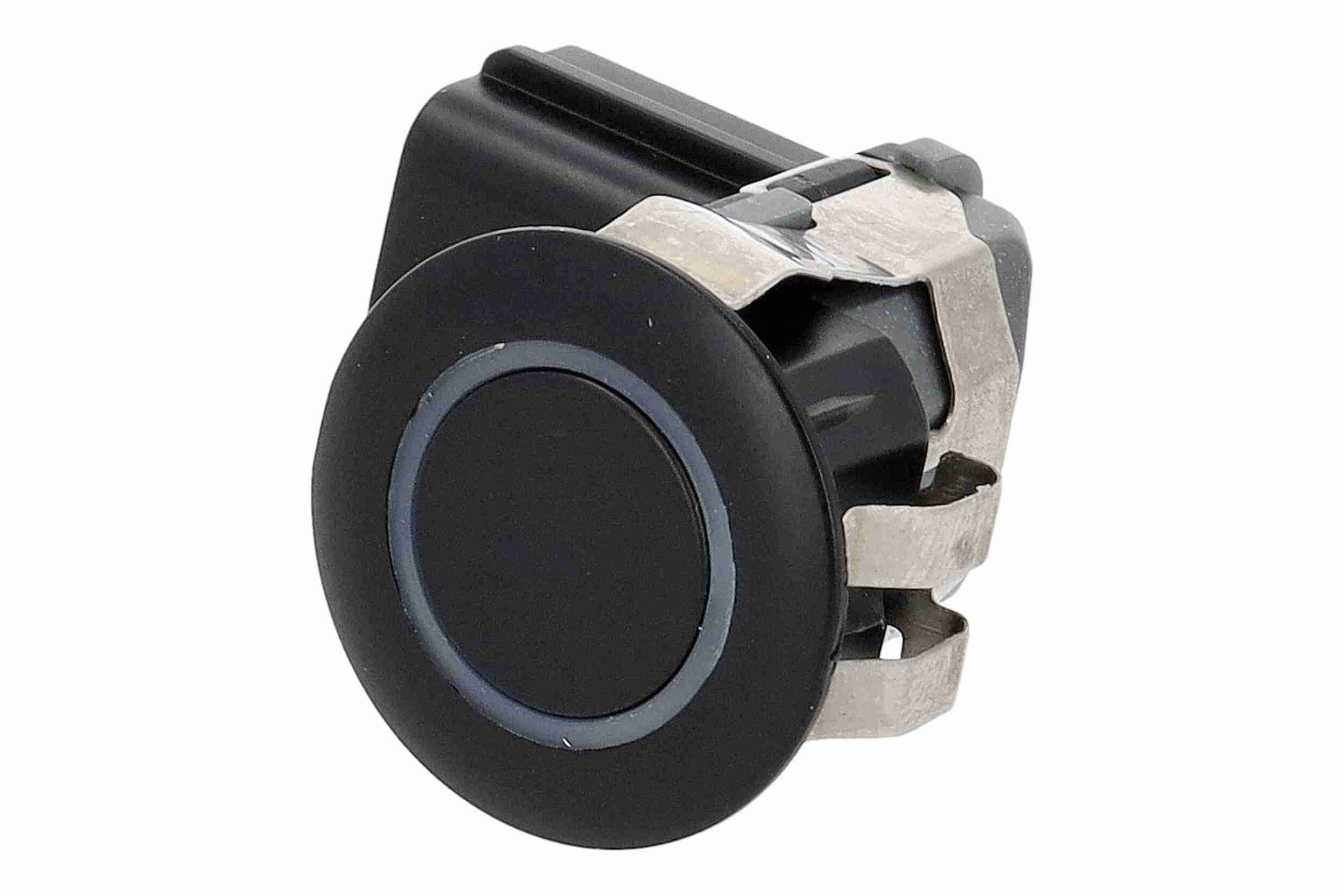 Sensor, Einparkhilfe