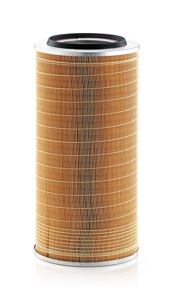 Luftfilter Luftfilter