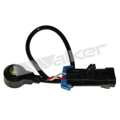 Sensor de detonaciones