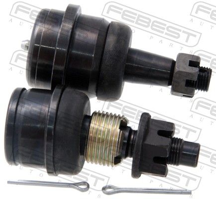 Ball Joint 2020-JGRCH-KIT