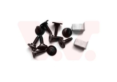 Montagesatz, Sto&szlig;f&auml;nger