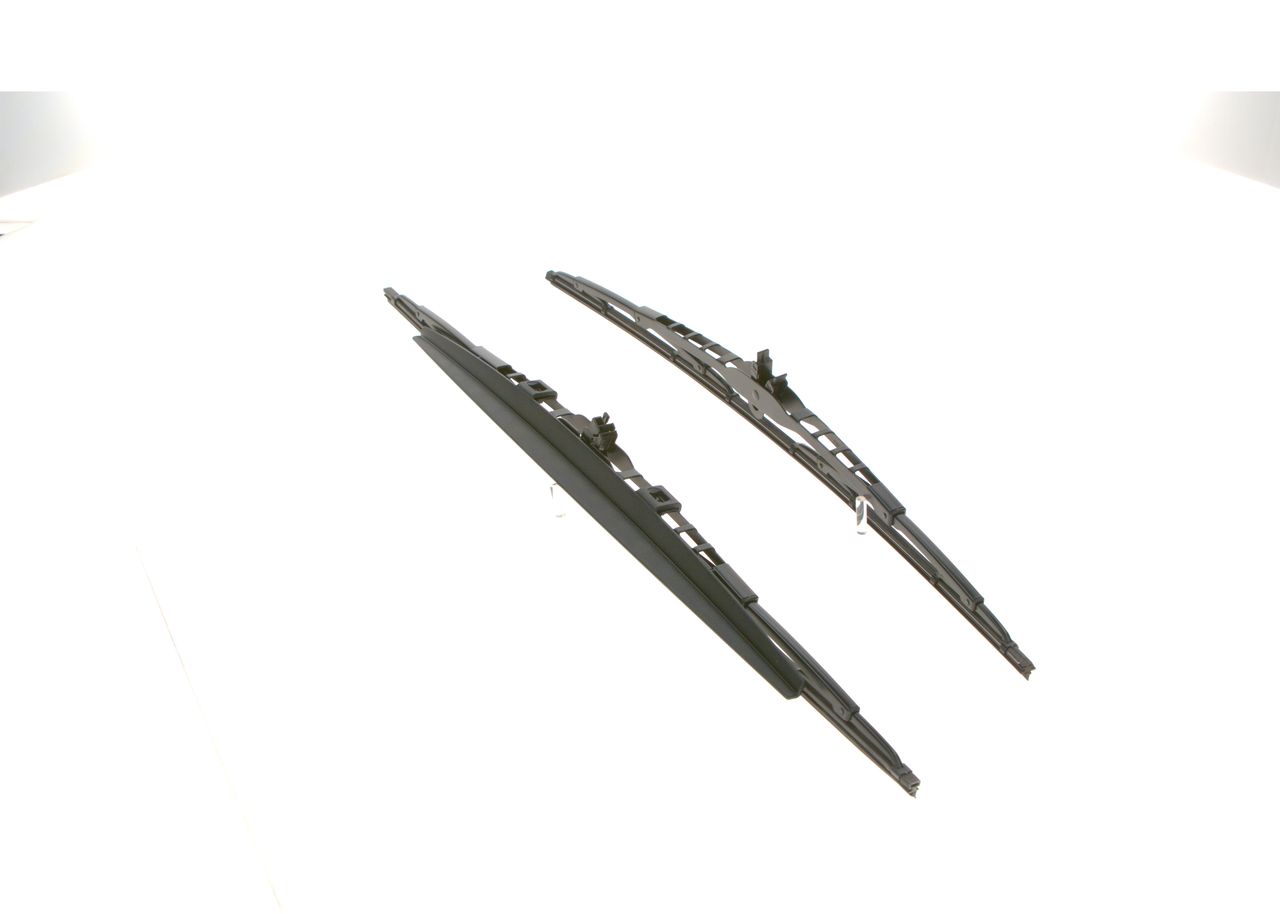 valytuvai