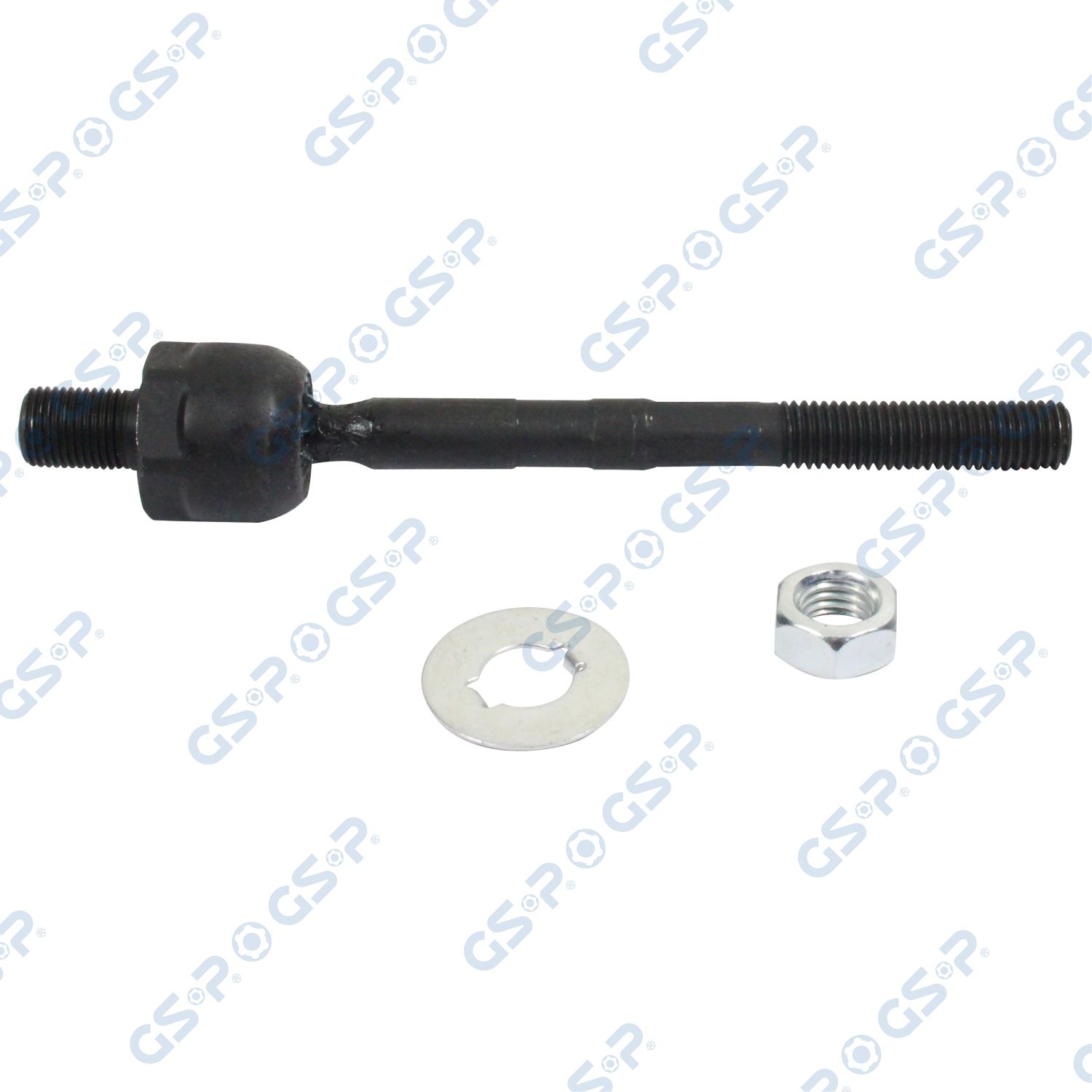 GSP S030324 - Axialgelenk, Spurstange