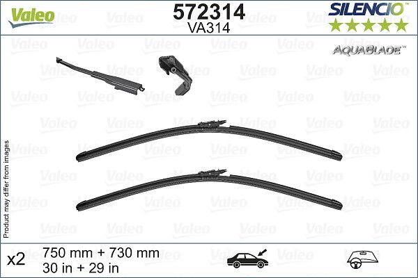 WIPER BLADE KIT_572314_50.JPG