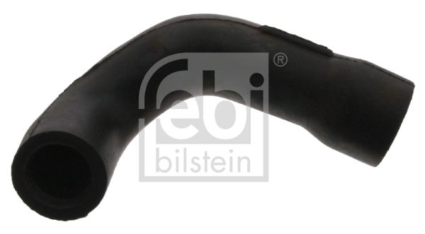 FEBI BILSTEIN 33858 Hose, crankcase ventilation